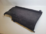 BMW 5er Touring E39 Abdeckung Kofferraum Links 51.47-8185225 Original