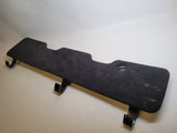BMW 5er Touring E39 Abdeckung Verkleidung Werkzeugkasten 8194671 Original