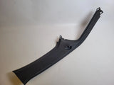 BMW 5er Touring E39 Abdeckung Motorraum Rechts 8188814A Original