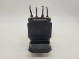 BMW 5er Touring E39 ABS Steuergerät M57D30 530d 34.61-6750383 Original