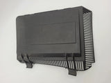 BMW 5er Touring E39 Pollenfilter Gehäuse Deckel Rechts 64.31-8379626 Original