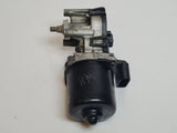 Mini One R50 / R53 Scheibenwischermotor Vorne Original VALEO