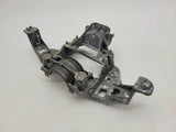 Smart ForTwo (450) Halterung Lenksäule 0001244V008 (Original)