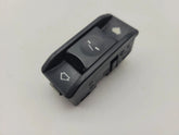 BMW 5er Touring E39 Schiebedach Schalter 61.31-8352182 (Original)