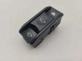 BMW 5er Touring E39 Schiebedach Schalter 61.31-8352182 (Original)