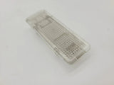 BMW 5er Touring E39 Einstiegsleuchte Innenlicht L/R 63.31-8363604 Original