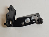 BMW E39 ABS Hydraulikblock Steuergerät Halter 1165567