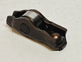 BMW F20/F21 -N13B16 1,6L - Mini R57 R56 R60 R58 Schlepphebel