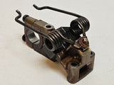 BMW F20/F21 -N13B16 1,6L - Mini R57 R56 R60 R58 Nockenwelle Lager Bock 8