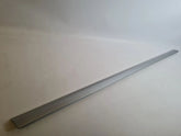 Original Mercedes C-Klasse (CL203) Dekor-/Zierleiste Rechts Silber A2036903082