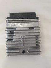 Módulo de gestão do motor 3M5112A650LB FORD FOCUS (DAW, DBW) 1.8 TDCI - Auto-veritas