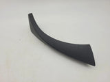 BMW 3er Touring E91 Türgriffverkleidung Griff Hinten Links 6971287 Original