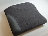 Mini One R50/R53 Rücksitz Rücklehne Stoff Hinten Links 52.20-1486663 (Original)
