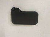 Original BMW E38 E39 Cover da Coluna B Direito Tampa Lateral 8366180 | Auto-veritas