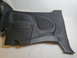 Mini One R50/R53 Seitenverkleidung Links Innen 7050451 (Original)