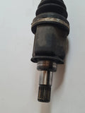 Original Mini One R50/R53 Antriebswelle Links 31.60-7518237 (Original)