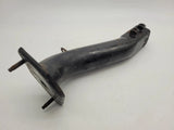 Original Mini One (R50/R53) Halter Träger Stossfänger Rechts 6757912