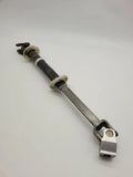 Original Mini One (R50/R53) Kreuzgelenk Lenksäule Kardanwelle 6870777