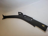Original Audi A4 (8E) A-Säule Verkleidung Rechts 8E0867234A