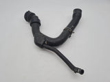 Original Audi A6 (4B2/4B4) 2.4 V6 Kühlerschlauch Kühlwasser 4B0121101C