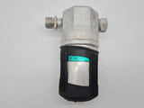 Original Audi A6 (4B2/4B4) Klimatrockner Flasche 4B0853580