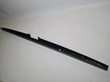 Original BMW X5 (E53) Heckklappenverkleidung 51.49-8249941