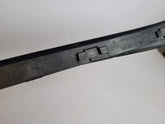 Original BMW X5 (E53) Luftansaugung Ansaugschlauch Ansaugrohr 8402282