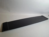 Original BMW X5 (E53) Heckspoiler Oberteil 7025612