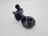 Original BMW 3er/5er E39/E46 Ventil Kurbelgehäuseentlüftung 7501566