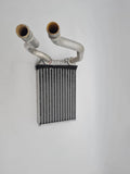 Original Mini One (R50/R53) Heizungskühler Wärmetauscher 64.11-1497527