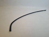Original Mini One (R50/R53) Dichtung Windschutzscheibe Vorne Links 7051527