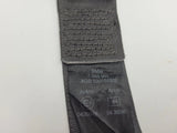Original Mini One (R50/R53) Sicherheitsgurt Gurt L/R Hinten 7055962