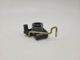 Original Mercedes-Benz A-Klasse (W168) Gaspedal Teil A1683010328