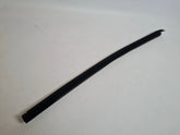 Original Audi A4 (8E/B6/B7) Tür Fenster Dichtung Leiste Rechts Hinten 8E0839480