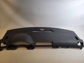 Tablero original Audi A4 (8E/B6/B7) con Airbag 8E1857033A