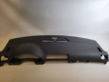 Tablero original Audi A4 (8E/B6/B7) con Airbag 8E1857033A