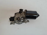 Original Mazda 6 (GG) Wischermotor Vorne 849200-2390 / GJ6A