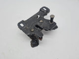 Original Audi A6 (4B2/4B4) Motorhaube Motorhaubenschloss 8D0823508