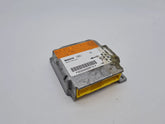 Original Audi A6 (4B2/4B4) Steuergerät Airbag Airbagsteuergerät 4B0959655C