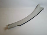 Original Peugeot 206 CC (2D) A-Säule Verkleidung Rechts 9644330777