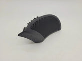 Original Audi A4 (8E/B6/B7) Abdeckung Blende Lautsprecher Rechts Vorne 8E0035424