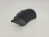 Original Audi A4 (8E/B6/B7) Abdeckung Blende Lautsprecher Rechts Vorne 8E0035424