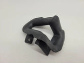 Original Audi A4 (8E/B6/B7) Türschloss Gummi L/R Vorne/Hinten 8E0837087D