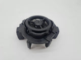 Original Mini One (R50/R53) Lautsprecher Hochtöner Tür L/R Vorne 6919451