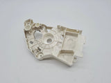 Original Mini One (R50/R53) Schalter Verstellung Heizung Kasten W964282P