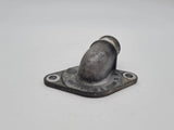 Original Mini One (R50/R53) Thermostat Kühlmittel Kühlwasser 1506193B