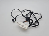 Original Audi A6 (4B2/4B4) Türkabelbaum Kabelbaum Hinten L/R 4B0971035G