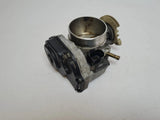 Original Audi A6 (4B2/4B4) 2.4 V6 Drosselklappe Stutzen 078133063AG