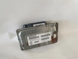 RENAULT ESPACE IV 4 3.0 DCI DIESEL AUTOMATIK GETRIEBESTEUERGERÄT ECU 8200269493