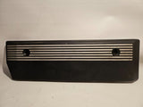Couvercle de moteur BMW E38 E39 E53 E65 E66 E85 Essence Plaque de protection 1435950
